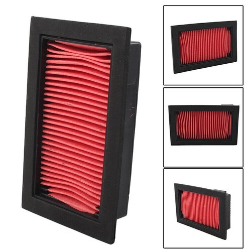 Motorcycle air filter for - motorcycle,