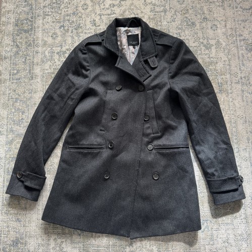 Ted baker men charcoal grey - ted, men's
