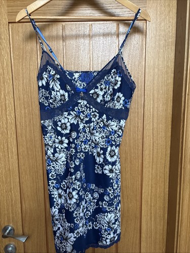 Ladies ted baker night dress - ted,