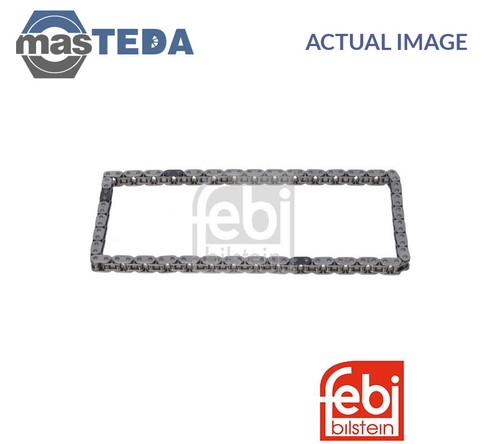 181873 engine timing - 181873,