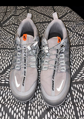 Nike air vapormax men - air, men’s