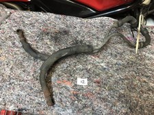 Suzuki GSXR750 L M Slingshot