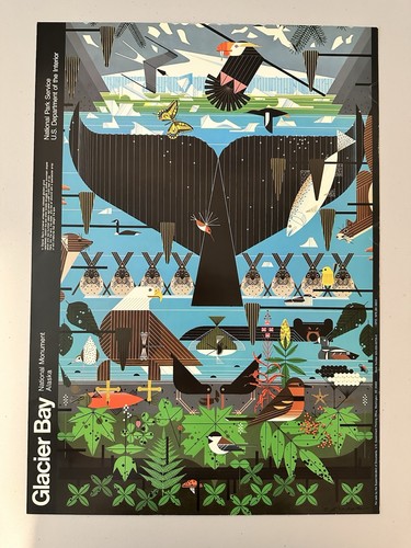 Original vintage 1979 charley - original,