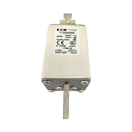 170m3191 170m3192 fast fuse - 170m3192,