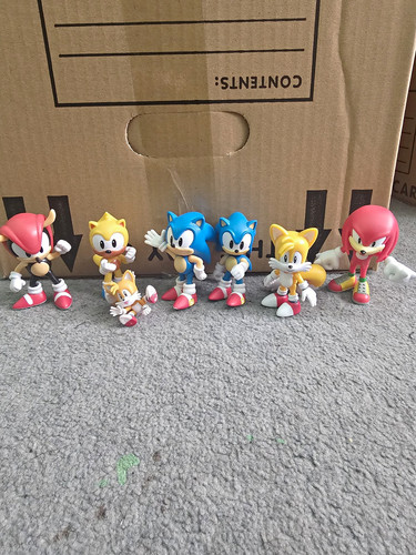 Sonic the hedgehog sega - sonic,