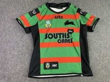 South Sydney Rabbitohs Jersey