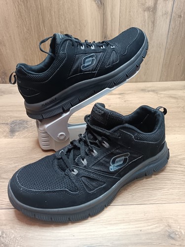 Skechers men shoe - skechers, 7