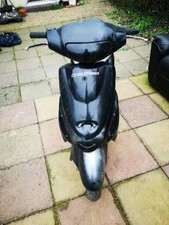 Moped  direct Bikes 50cc