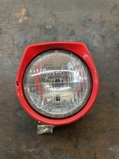 Honda Express NC50 1983