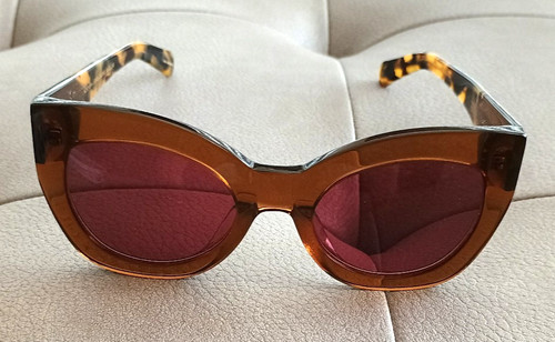 Karen walker helter - karen,