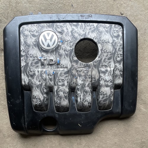 Volkswagon 2 0 tdi - volkswagon, 2.0