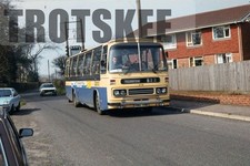 35mm Slide Maidstone Borough