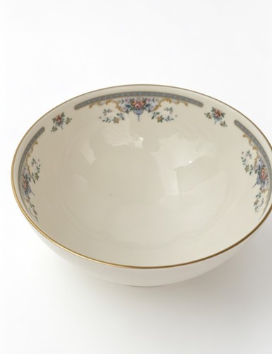 Royal doulton juliet fine - royal, "juliet"
