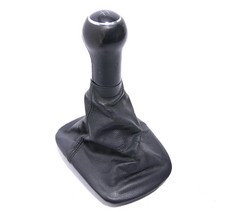 VW Golf 4 Bora Switching knob