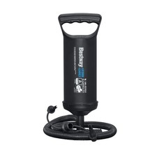 Bestway air hammer - ,