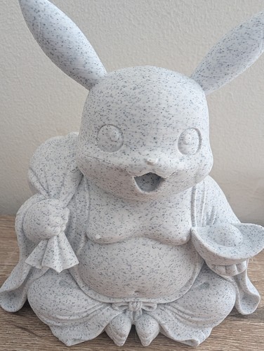 Pikachu buddha statue pokémon - buddha,