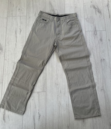 Hugo boss alabama men s - hugo, men's