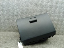 Mercedes class glove - glove, box