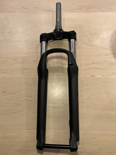 Suntour xcm32 boost - sr,