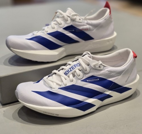 Adidas adizero adios - adizero, 9