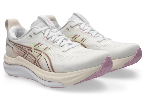 Asics women gel - women's, gel-kayano