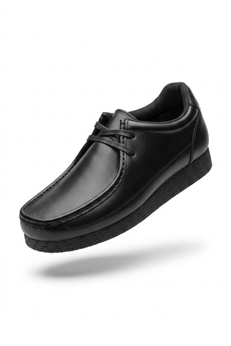 Men nicholas deakins hackney - men's,