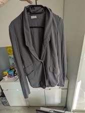 Brunello Cucinelli Luxury