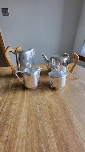 Vintage mid century - vintage,