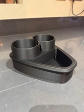 TVR Chimaera Cup Holder