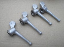 GB vintage bicycle bike cycle