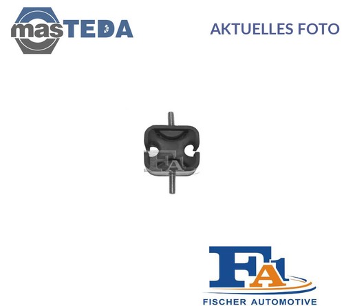 223 940 exhaust holder - exhaust,