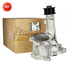 COMPRESSOR REPAIR KIT C2D53104