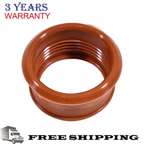 Turbo air pipe sleeve for - pipe,