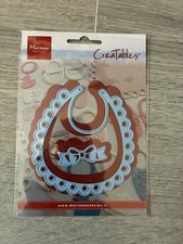 Marianne Design CreaTables