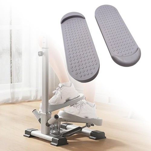 Pieces stair stepper pedals - stair,