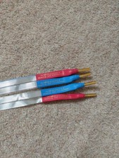 Nordost Flatline Interconnect