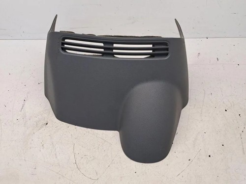 Mercedes benz vito - /, mixto
