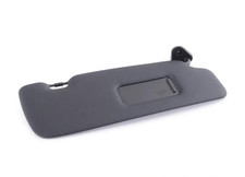 MINI COUPE R58 Right Side Sun