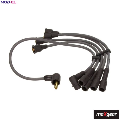 Ignition cable kit - cable, 53-0148