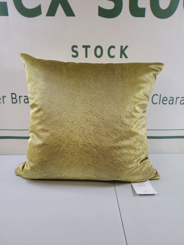 John lewis italian cut velvet - cut,