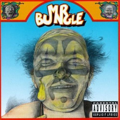 Bungle value guaranteed - mr.,