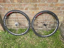 Campagnolo Bora One 35