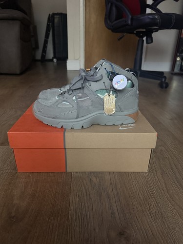 Nike cortez air huarache gully - air,