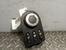 P13750A77400 FOUR WHEEL DRIVE SELECTOR FOR NISSAN QASHQAI+2 JJ10 TEKNA 9492509