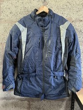 BMW Tourance 2 Jacket Size 2XL