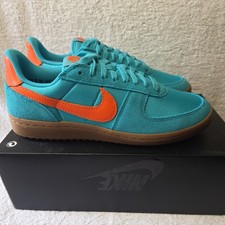 Nike Field General Trainers UK