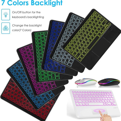 For samsung galaxy tab - samsung,