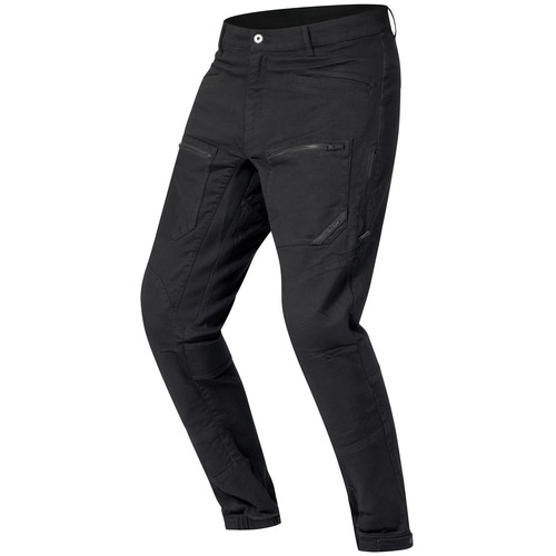 Richa badlands cargo - badlands,
