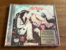 DONOVAN - HMS DONOVAN