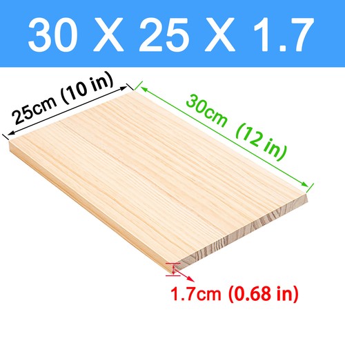 Diy oak boards kiln - diy,